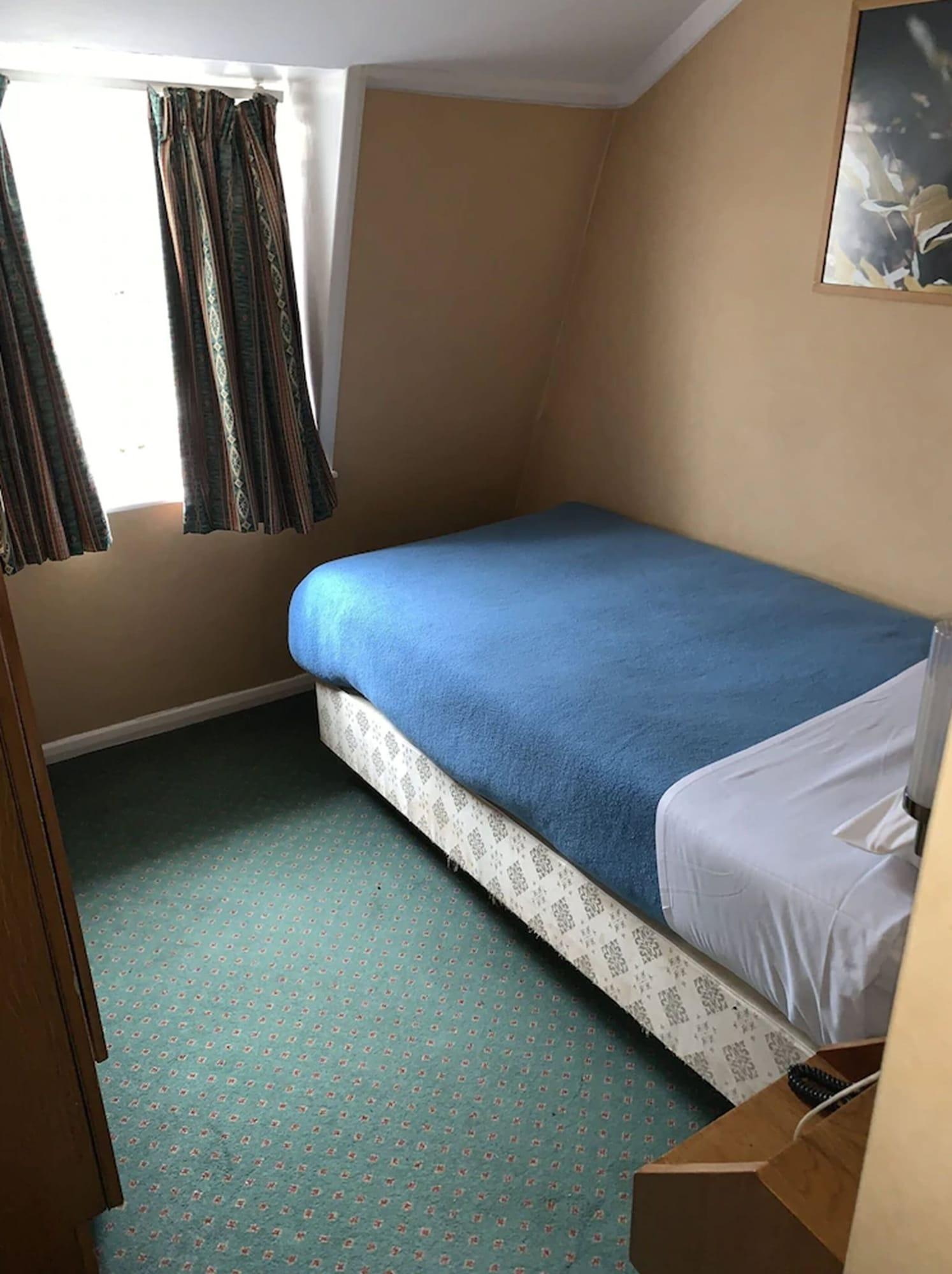 Beverley City London Ngoại thất bức ảnh