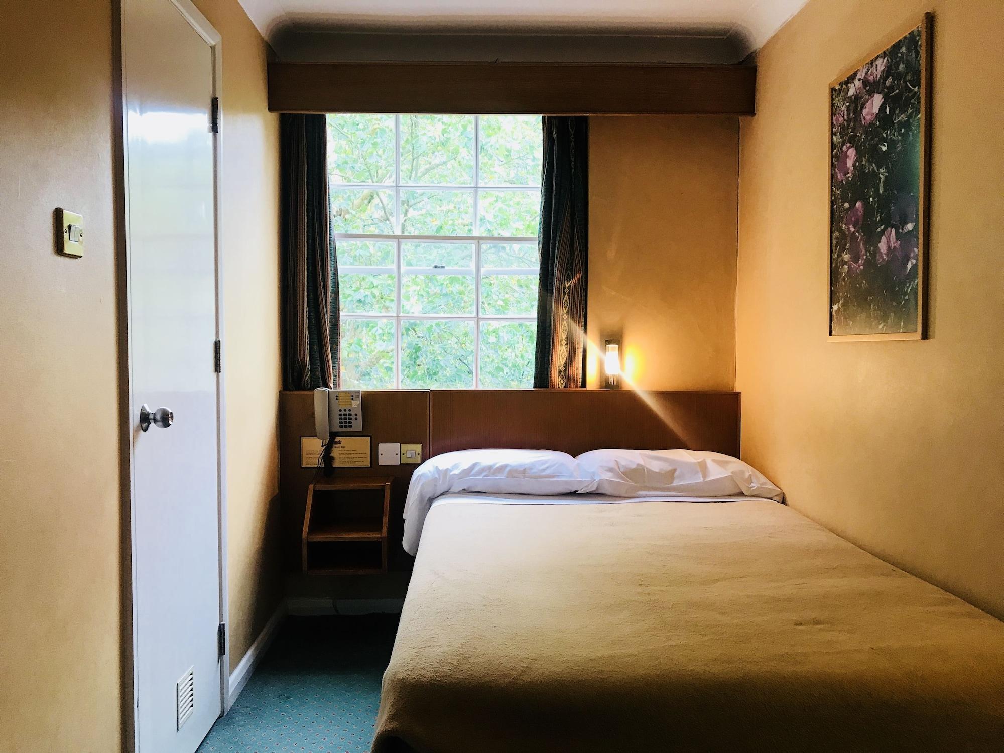 Beverley City London Ngoại thất bức ảnh