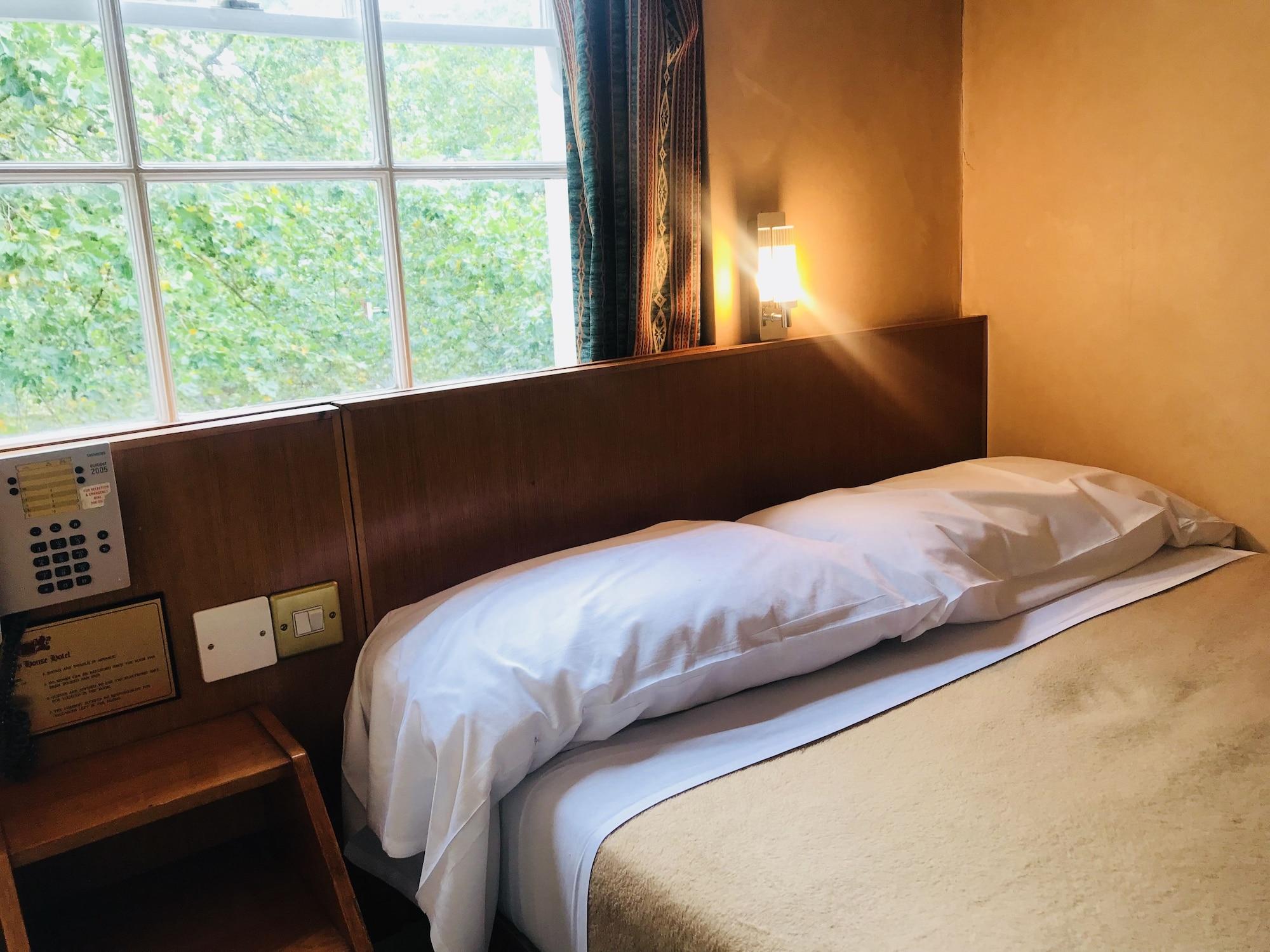 Beverley City London Ngoại thất bức ảnh