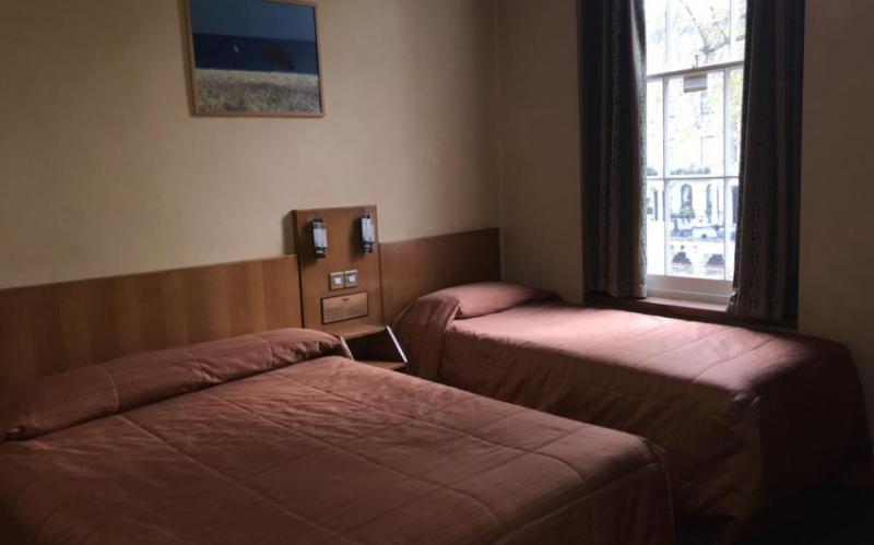 Beverley City London Ngoại thất bức ảnh